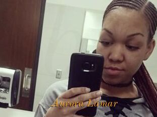 Aurora_Lamar