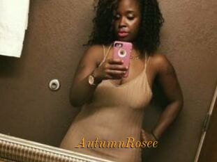 AutumnRosee