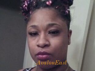 Avalon_East