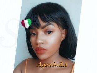 AyandaZA