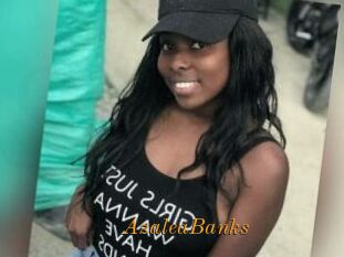 AzaleaBanks