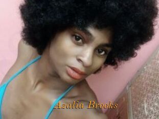 Azalia_Brooks