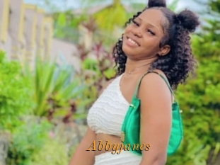 abbyjanes Salopes Blacks