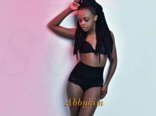 Abbykim