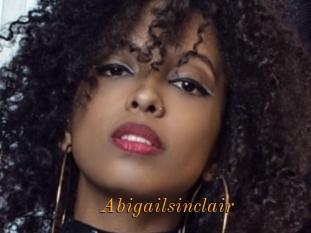 Abigailsinclair