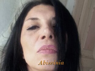 Abissinia
