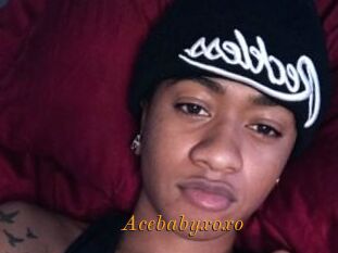 Acebabyxoxo