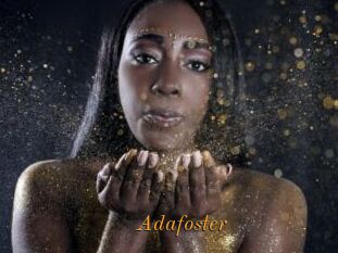 Adafoster
