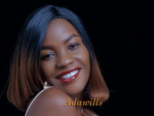 Adawills