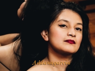 Addanagarcia