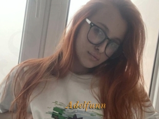 Adelfunn
