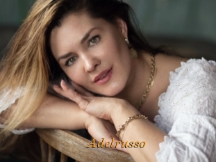 Adelrusso