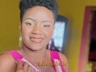 Adlenabelle
