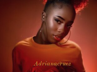 Adrianacruez