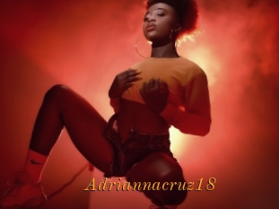 Adriannacruz18