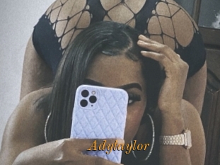 Adytaylor