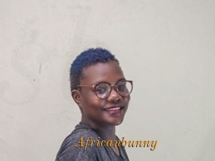 Africanbunny