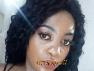 Africanfruit