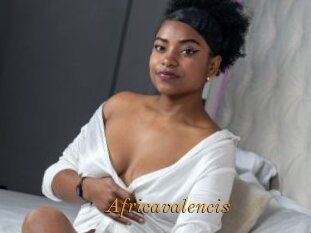 Africavalencis