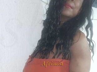 Afrimia
