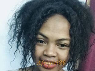 Afrogirl26