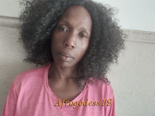 Afrogodess19