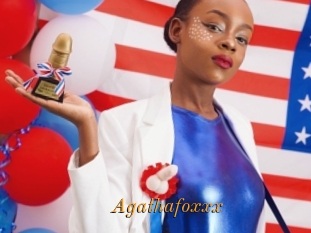 Agathafoxxx