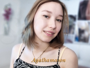 Agathamason