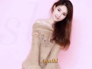 Agathl
