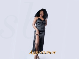 Agnesawuor