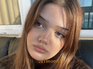 Aimoons