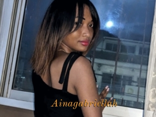 Ainagabriellah
