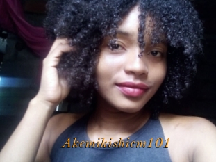 Akemikishicm101