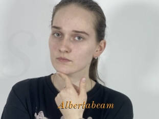albertabeam Salopes Blacks