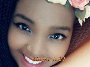 Aleeinvein22