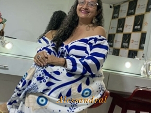 Alessandral