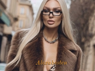 Alexabesten