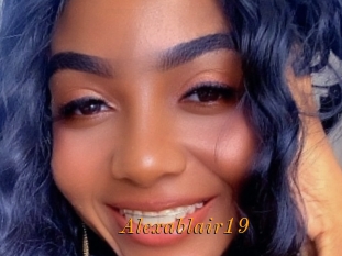Alexablair19