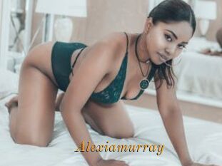 Alexiamurray