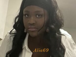 Alia69