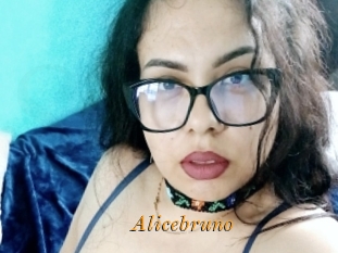 Alicebruno