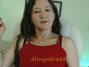 Alicegolden43