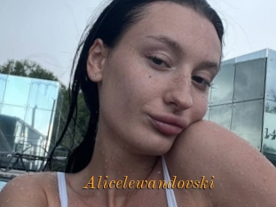 Alicelewandovski