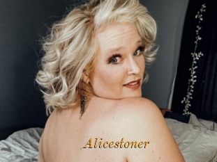 Alicestoner
