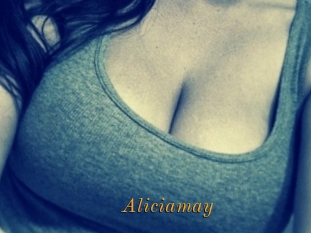 Aliciamay