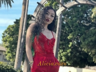 Aliciaxoxo