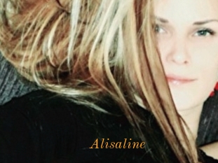 Alisaline