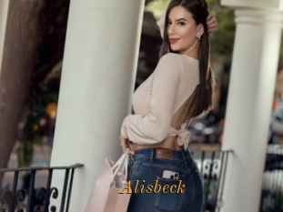 alisbeck Salopes Blacks