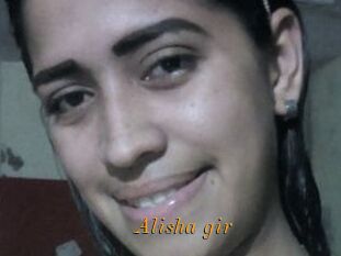 Alisha_gir