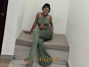 Alixx25